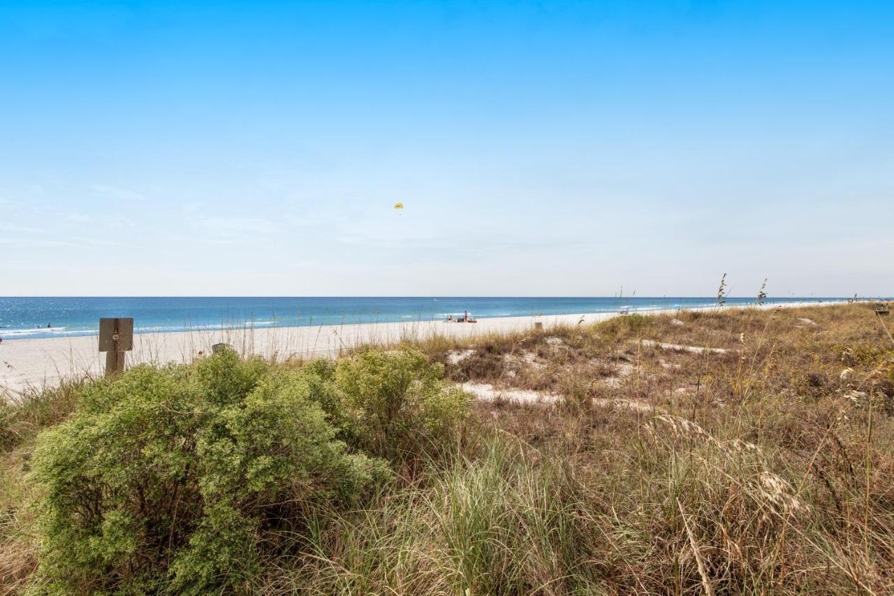 Willa Coastal Castaway Panama City Beach Zewnętrze zdjęcie